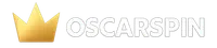 Oscarspin